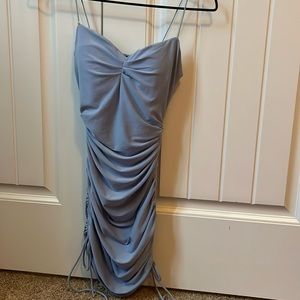 Windsor dress size small